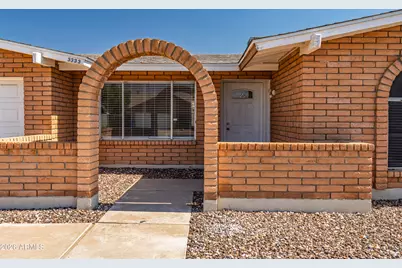 3333 N Carriage Lane, Chandler, AZ 85224 - Photo 3