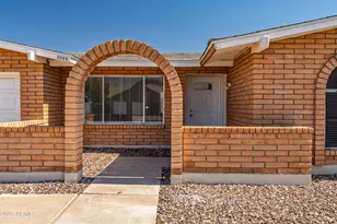 3333 N Carriage Ln, Chandler, AZ 85224 - Photo 3