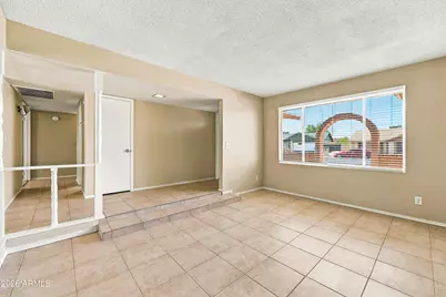 3333 N Carriage Lane, Chandler, AZ 85224 - Photo 7