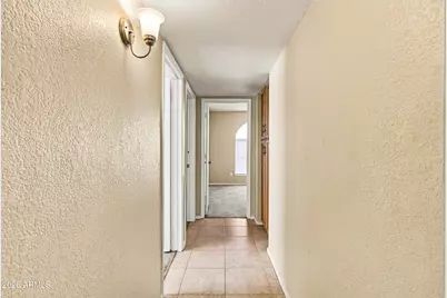 3333 N Carriage Lane, Chandler, AZ 85224 - Photo 17