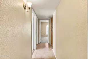 3333 N Carriage Ln, Chandler, AZ 85224 - Photo 17