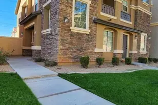 160 W Heather Ct, Gilbert, AZ 85233 - Photo 1