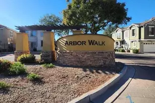 160 W Heather Ct, Gilbert, AZ 85233 - Photo 19