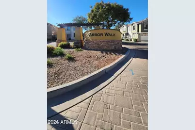 160 W Heather Court, Gilbert, AZ 85233 - Photo 5