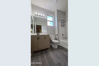 160 W Heather Court, Gilbert, AZ 85233 - Photo 1
