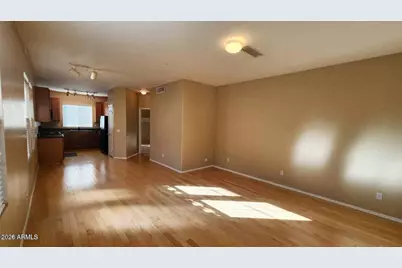 160 W Heather Court, Gilbert, AZ 85233 - Photo 11