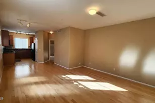160 W Heather Ct, Gilbert, AZ 85233 - Photo 11