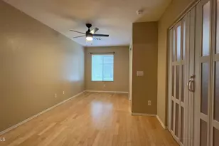 160 W Heather Ct, Gilbert, AZ 85233 - Photo 3