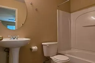 160 W Heather Ct, Gilbert, AZ 85233 - Photo 5