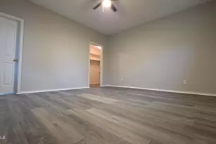 160 W Heather Ct, Gilbert, AZ 85233 - Photo 13
