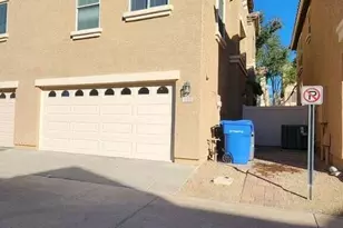 160 W Heather Ct, Gilbert, AZ 85233 - Photo 23