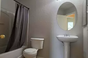 160 W Heather Ct, Gilbert, AZ 85233 - Photo 11