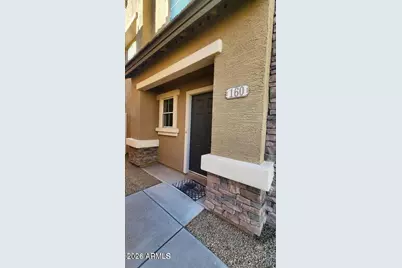 160 W Heather Court, Gilbert, AZ 85233 - Photo 15