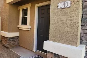 160 W Heather Ct, Gilbert, AZ 85233 - Photo 15