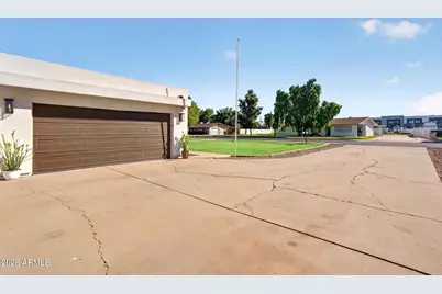428 S 31st Street, Mesa, AZ 85204 - Photo 65