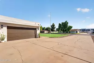 428 S 31st St, Mesa, AZ 85204 - Photo 65