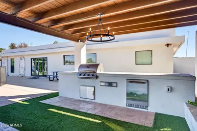428 S 31st Street, Mesa, AZ 85204 - Photo 21