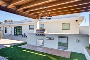 428 S 31st St, Mesa, AZ 85204 - Photo 21