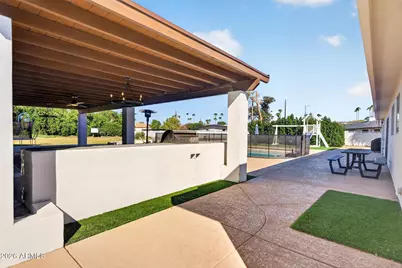 428 S 31st Street, Mesa, AZ 85204 - Photo 91
