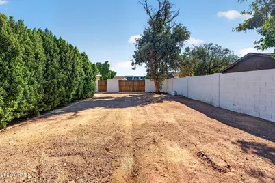 428 S 31st Street, Mesa, AZ 85204 - Photo 101
