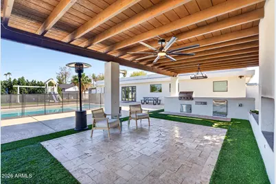 428 S 31st Street, Mesa, AZ 85204 - Photo 87