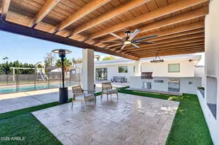 428 S 31st St, Mesa, AZ 85204 - Photo 87