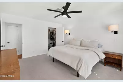 428 S 31st Street, Mesa, AZ 85204 - Photo 49