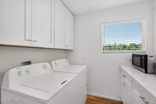 428 S 31st St, Mesa, AZ 85204 - Photo 63