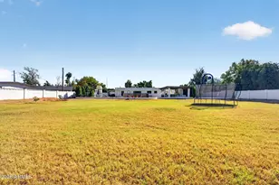428 S 31st St, Mesa, AZ 85204 - Photo 97