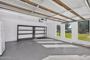 428 S 31st St, Mesa, AZ 85204 - Photo 67