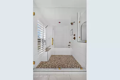 428 S 31st Street, Mesa, AZ 85204 - Photo 13