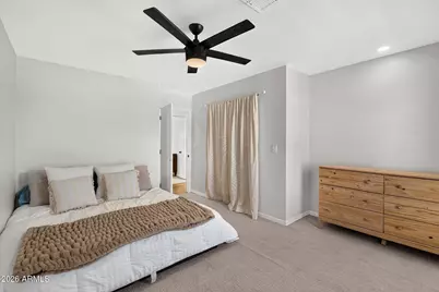 428 S 31st Street, Mesa, AZ 85204 - Photo 57
