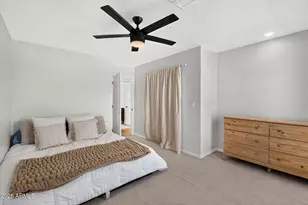 428 S 31st St, Mesa, AZ 85204 - Photo 57