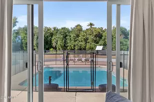 428 S 31st St, Mesa, AZ 85204 - Photo 69