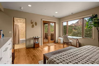 333 Calle Linda --, Sedona, AZ 86336 - Photo 39