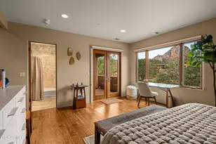 333 Calle Linda --, Sedona, AZ 86336 - Photo 39