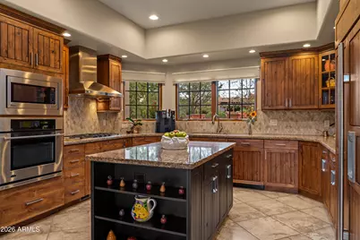 333 Calle Linda --, Sedona, AZ 86336 - Photo 9
