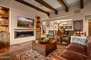 333 Calle Linda --, Sedona, AZ 86336 - Photo 7