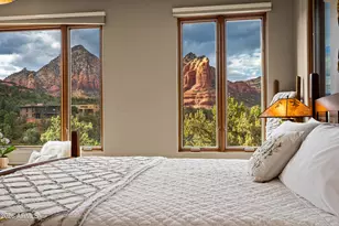 333 Calle Linda --, Sedona, AZ 86336 - Photo 21