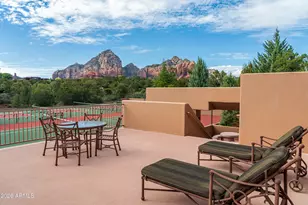 333 Calle Linda --, Sedona, AZ 86336 - Photo 51
