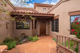 333 Calle Linda --, Sedona, AZ 86336 - Photo 45