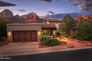 333 Calle Linda --, Sedona, AZ 86336 - Photo 47