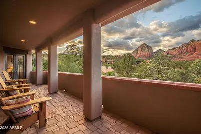333 Calle Linda --, Sedona, AZ 86336 - Photo 41