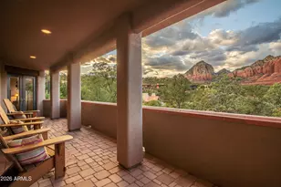 333 Calle Linda --, Sedona, AZ 86336 - Photo 41