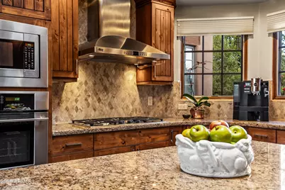 333 Calle Linda --, Sedona, AZ 86336 - Photo 11