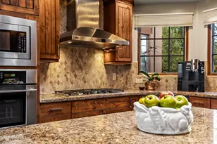 333 Calle Linda --, Sedona, AZ 86336 - Photo 11