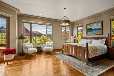 333 Calle Linda --, Sedona, AZ 86336 - Photo 19