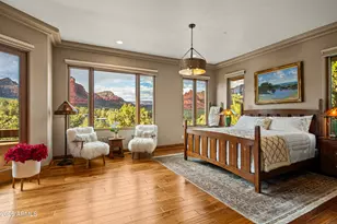 333 Calle Linda --, Sedona, AZ 86336 - Photo 19