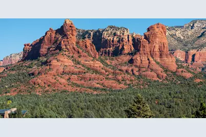 333 Calle Linda --, Sedona, AZ 86336 - Photo 43