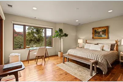 333 Calle Linda --, Sedona, AZ 86336 - Photo 37